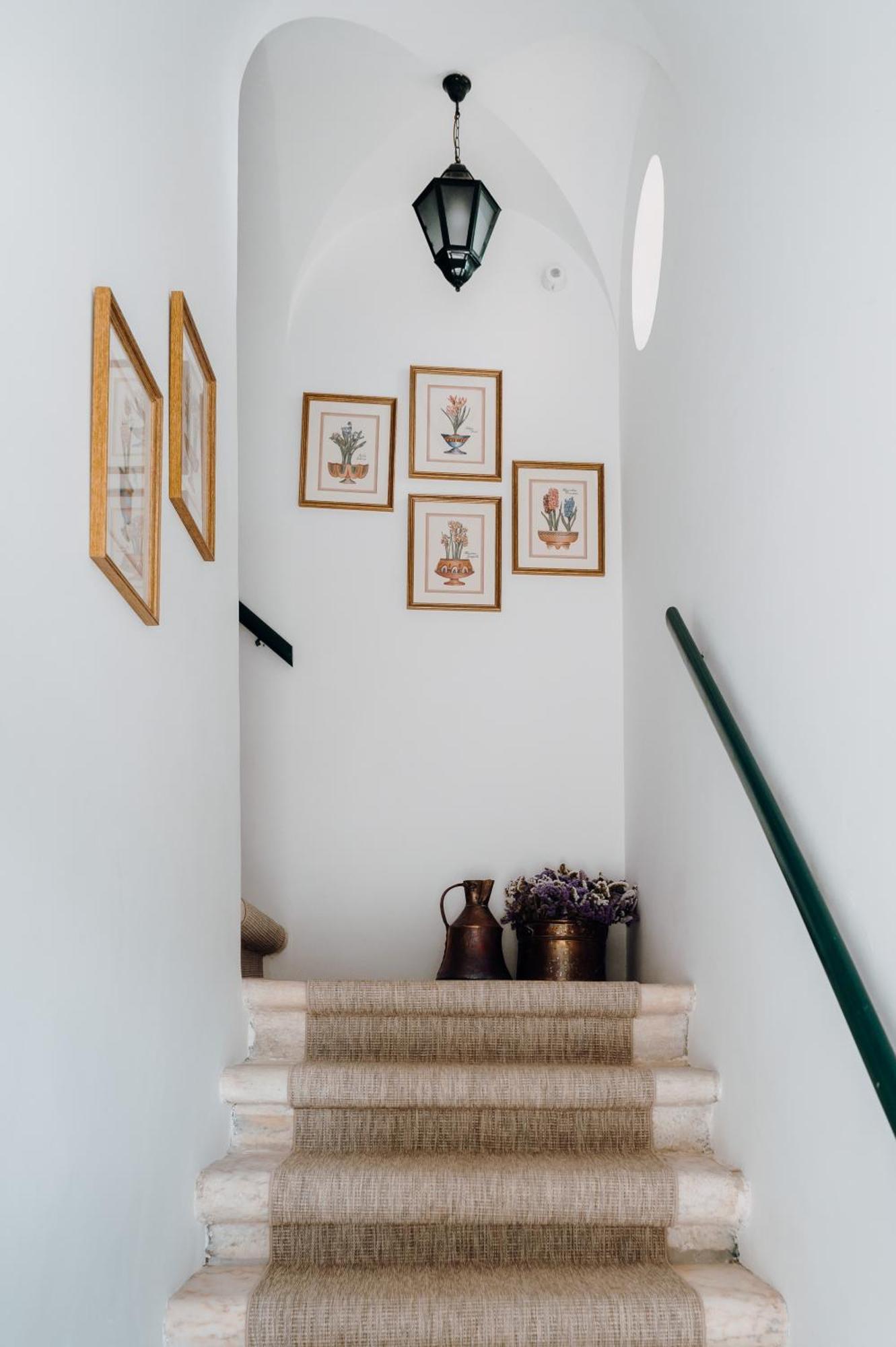 Quinta Do Louredo - Evora Villa Eksteriør billede